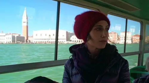 Cine Venezia