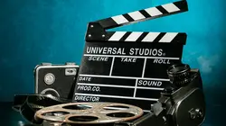 Cinéast(e)s