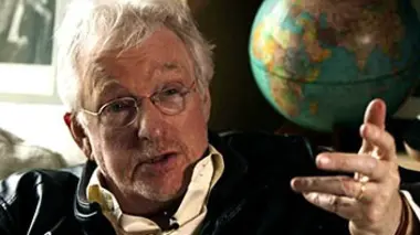 Hugh Hudson : l'insoumis