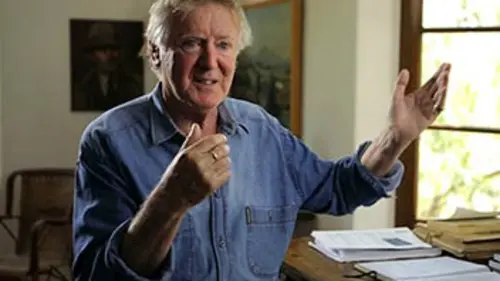 Cinéastes des années 80 E02 Adrian Lyne : le provocateur