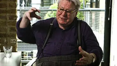 Alan Parker : le franc-tireur