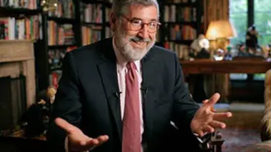 John Landis : l'insatiable