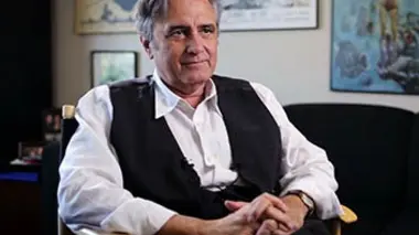 Joe Dante : le cinémaniaque