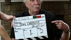 Visuel de Cinéastes des années 80