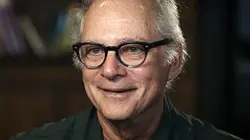 Visuel de Cinéastes des années 80