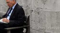Visuel de Cinéastes et cinéma