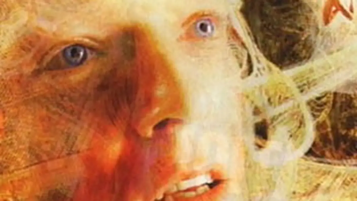 Cinéastes, les maîtres de la métamorphose