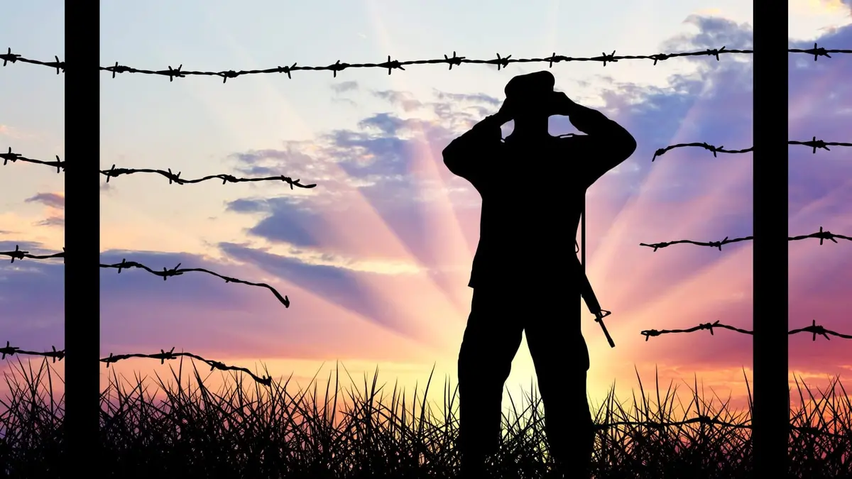 Cinecittà, de Mussolini à la Dolce Vita