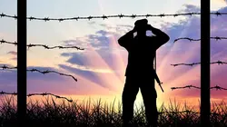 Cinecittà, de Mussolini à la Dolce Vita