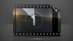 Cinecittà : La fabrique de l'Histoire