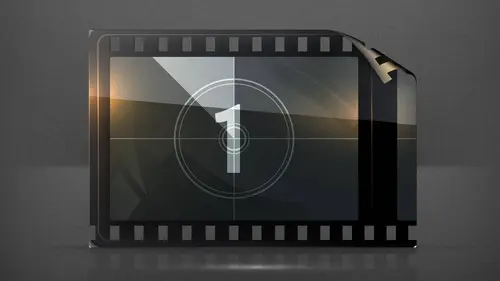 Cinecittà : La fabrique de l'Histoire