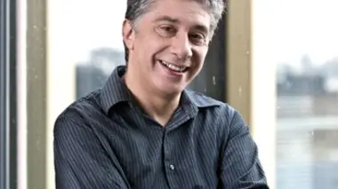 Gros plan sur le court métrage arabe