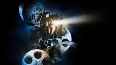 #Cineg1