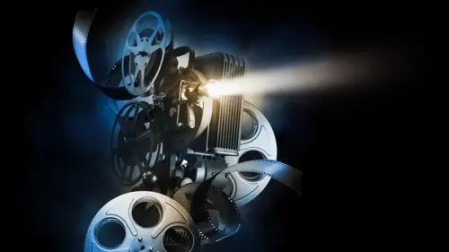 #Cineg1