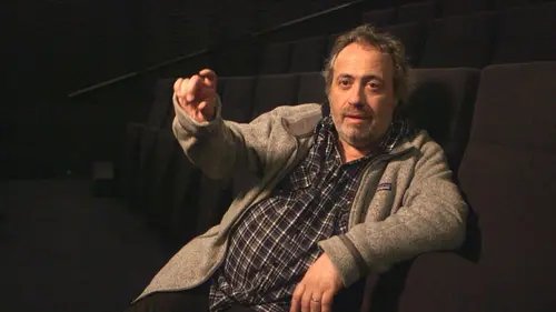CineKino S01E02 Belgique