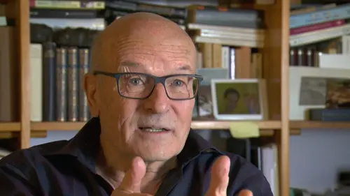 CineKino S01E01 France