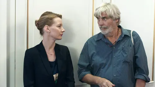 CineKino S01E03 Allemagne