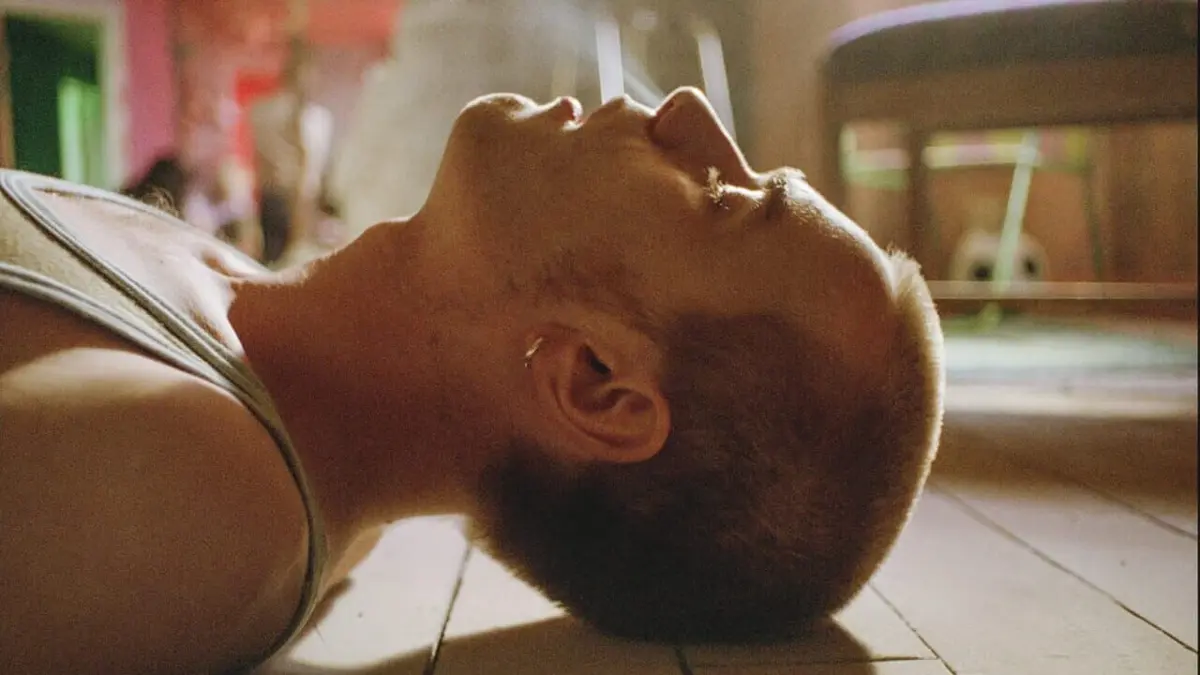 CineKino Royaume-Uni