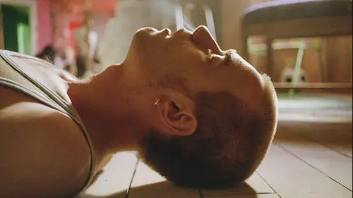 CineKino Royaume-Uni