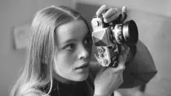 CineKino Tchéquie et Slovaquie