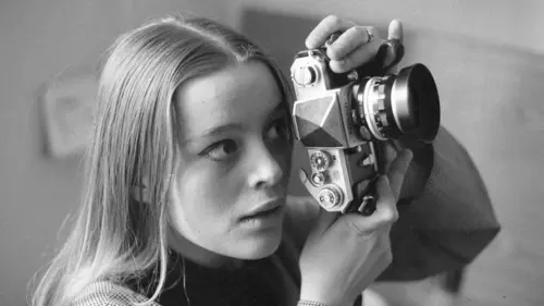 CineKino Tchéquie et Slovaquie