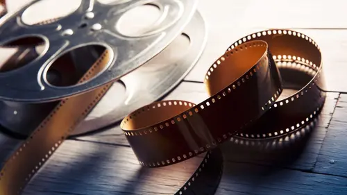 Cinéma