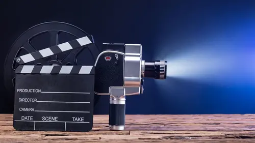 Cinéma