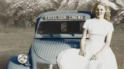 Cinema ambulenti