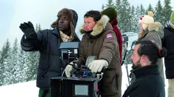 Cinéma antillais, un cinéma en résistance