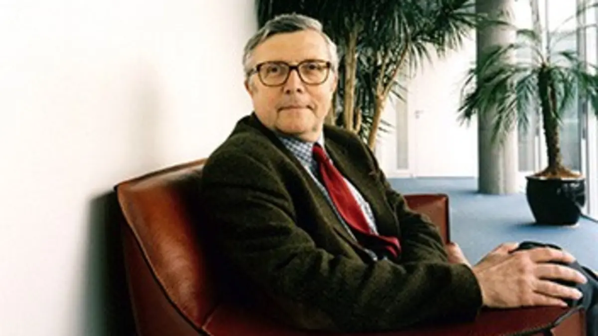 Casting Cinéma de minuit Cycle italien