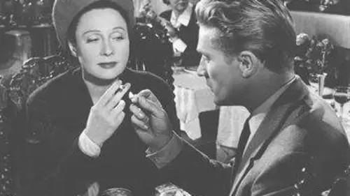 Le cinéma de minuit Cycle Hollywood et la presse