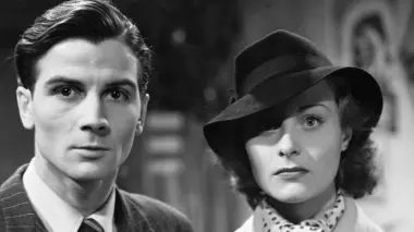 "Cycle littérature et cinéma"