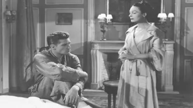 Le cinéma de minuit
