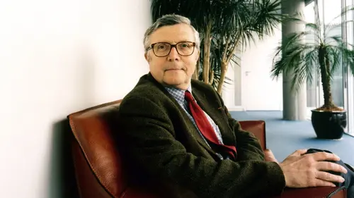 Cinéma de minuit Marius