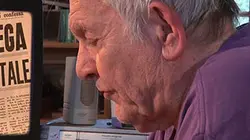 Visuel de Cinéma, de notre temps