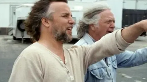 Cinéma, de notre temps Double Play : Benning et Linklater