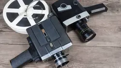 Cinéma de notre temps La parallèle Mocky