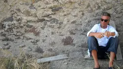 Cinéma de notre temps Benoît Jacquot, le dernier sphinx