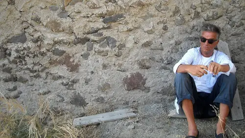 Cinéma de notre temps Benoît Jacquot, le dernier sphinx