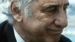 Cinéma de notre temps My name is Elia Kazan