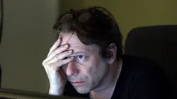 Cinéma de notre temps