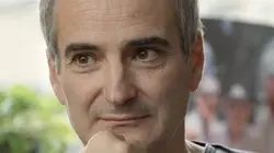 Cinéma de notre temps