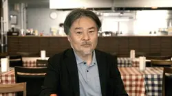 Cinéma de notre temps