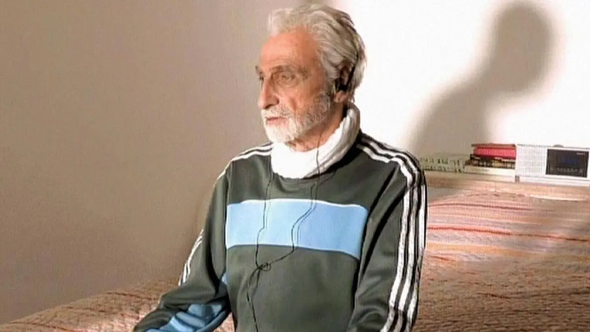 Cinéma de notre temps Un, parfois deux