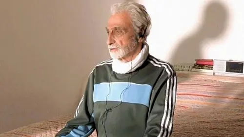 Cinéma de notre temps Un, parfois deux