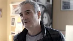 Cinéma de notre temps