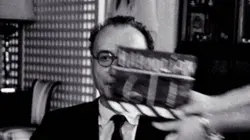 Cinéma de notre temps Mamoulian Lost & Found