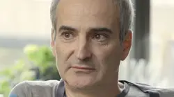 Cinéma de notre temps