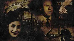 Cinéma et Seconde Guerre mondiale Un monde en guerre