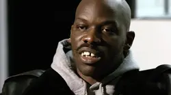 Cinéma : la fin des clichés ?